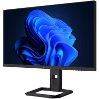 Монитор Digma Pro Action M (DM27SP07) фото 1